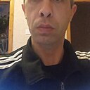 Знакомства: Руслан, 43 года, Нерюнгри