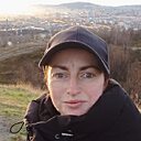 Знакомства: Полина, 43 года, Окуловка