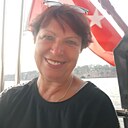 Знакомства: Марина, 65 лет, Нижний Новгород