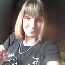 Знакомства: Мария, 34 года, Черемхово