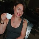 Знакомства: Олеся, 46 лет, Чита