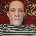 Знакомства: Александр, 39 лет, Новомосковск