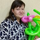 Знакомства: Наталья, 37 лет, Балахна