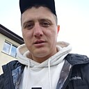 Знакомства: Андрей, 39 лет, Калининград
