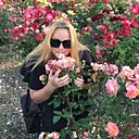 Знакомства: Мара, 49 лет, Коломна