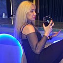 Знакомства: Кристина, 39 лет, Хабаровск