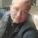 Знакомства: Дмитрий, 41 год, Бобруйск