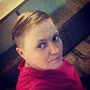 Знакомства: Елена, 41 год, Самара