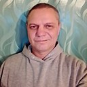Знакомства: Виталий, 51 год, Екатеринбург