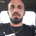 Знакомства: Ночной Гость, 33 года, Лабинск