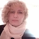 Знакомства: Мила Нилова, 54 года, Минск