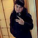 Знакомства: Ritulya, 25 лет, Москва