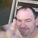 Знакомства: Сергей, 40 лет, Тайга