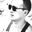 Знакомства: Ерс, 31 год, Караганда