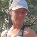 Знакомства: Альбина, 32 года, Елабуга