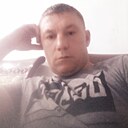 Знакомства: Влад, 39 лет, Кокшетау