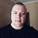 Знакомства: Денис, 45 лет, Пролетарск