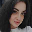 Знакомства: Оксана, 36 лет, Таганрог