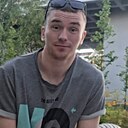 Знакомства: Андрей, 26 лет, Южно-Сахалинск