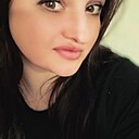 Знакомства: Кристина, 35 лет, Минск