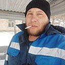 Знакомства: Саня, 31 год, Отрадный