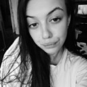 Знакомства: Элиза, 19 лет, Оренбург