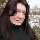 Знакомства: Мария, 30 лет, Бердск