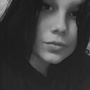 Знакомства: Вероника, 26 лет, Ельск