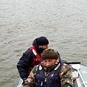 Знакомства: Александр, 48 лет, Данков