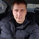 Знакомства: Artur, 27 лет, Оренбург