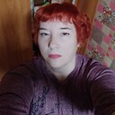 Знакомства: Наталья, 48 лет, Называевск