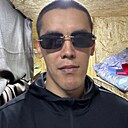 Знакомства: Mahotbro, 36 лет, Свердловск