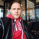 Знакомства: Юрий, 36 лет, Рязань