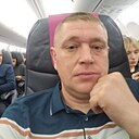 Знакомства: Иван, 38 лет, Луганск