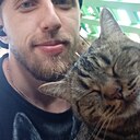 Знакомства: Котмаркиз, 29 лет, Кострома