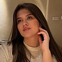 Знакомства: Алина, 31 год, Альметьевск