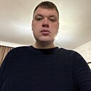 Знакомства: Алексей, 35 лет, Балашиха