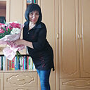 Знакомства: Ольга, 55 лет, Воронеж