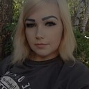 Знакомства: Ксения, 40 лет, Тюмень
