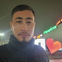 Знакомства: Тимур, 23 года, Набережные Челны