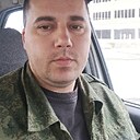 Знакомства: Андрей, 37 лет, Шахты