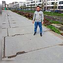 Знакомства: Александр, 33 года, Новосибирск