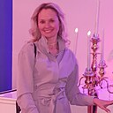 Знакомства: Татьяна, 52 года, Пенза