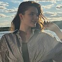 Знакомства: Альбина, 23 года, Москва