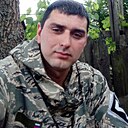 Знакомства: Малик, 34 года, Сочи