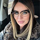 Знакомства: Александра, 49 лет, Белгород