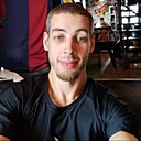 Знакомства: Алексей, 35 лет, Щёлково