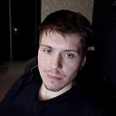 Знакомства: Артём, 28 лет, Краснообск