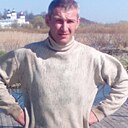 Знакомства: Сергей, 50 лет, Курчатов