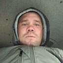 Знакомства: Ден, 33 года, Смолевичи